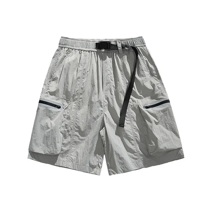Ordifen Couple Sets Women's-11