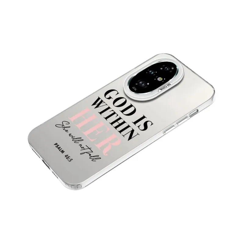 AILAIYE Phone Cases-10