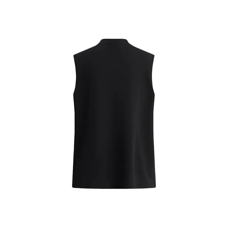 Novamen Tank Tops Unisex-1