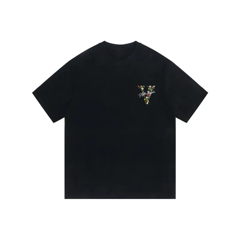 IXXAT T Shirts Unisex-1