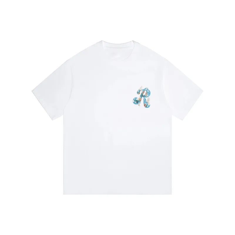 IXXAT T Shirts Unisex-4