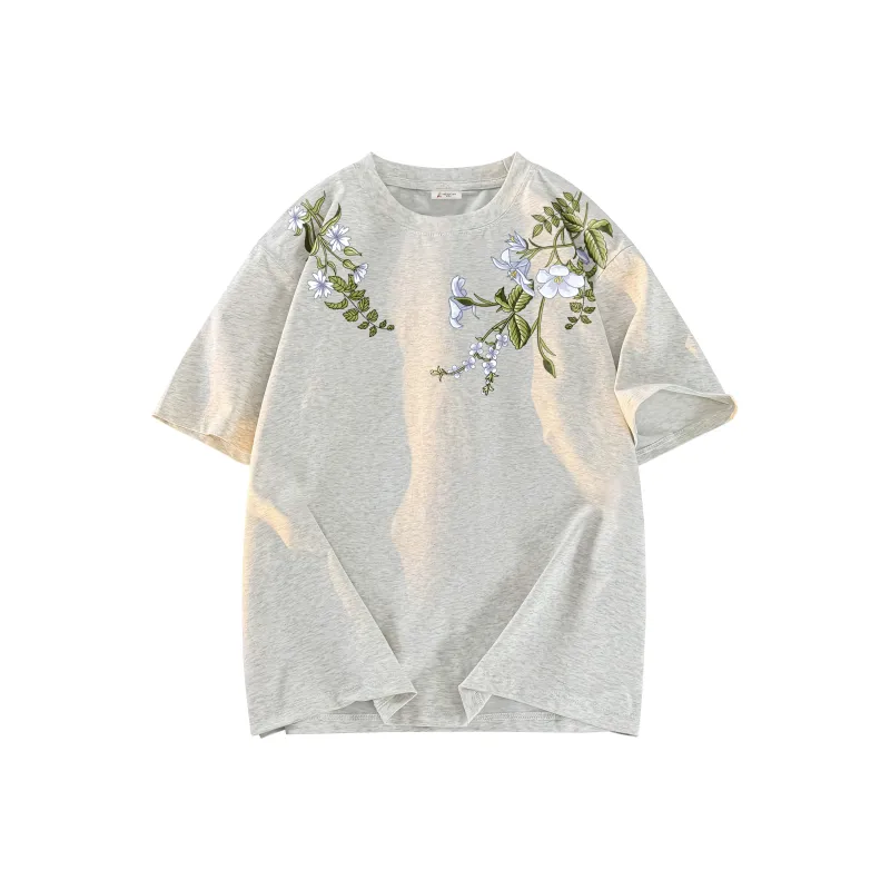 MEXICAN T Shirts Unisex-5