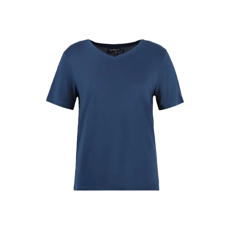 BANGBOY X IZTION T Shirts Men-35