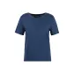 Medium Blue