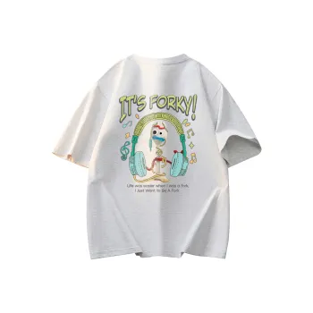 Disney T Shirts Unisex