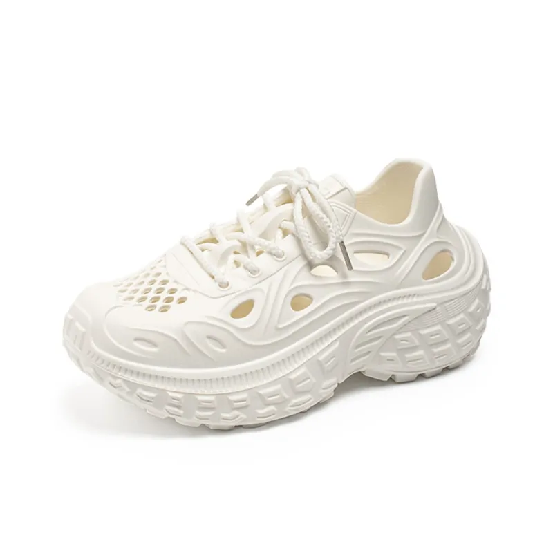 CAOP Clogs Unisex-2