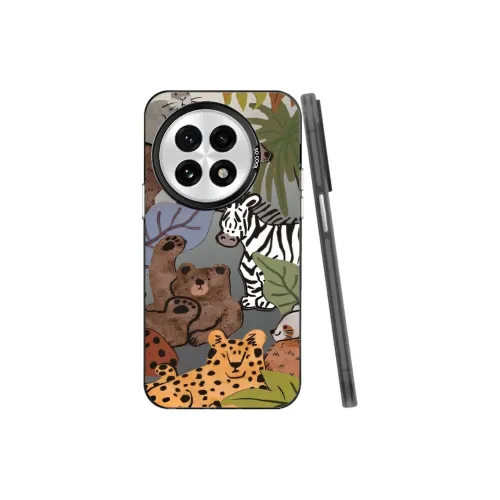 YIBAOBAO Phone Cases