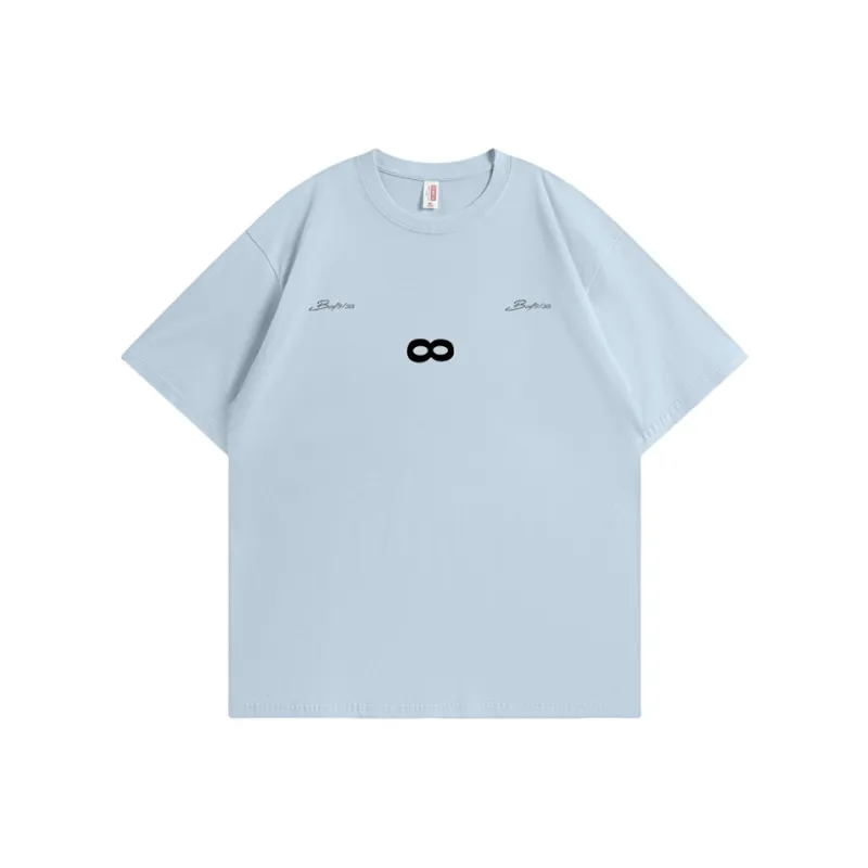 UF9193 T Shirts Unisex-12