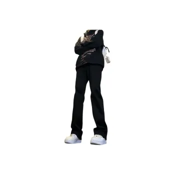 SUNSETMONENT Jeans Unisex