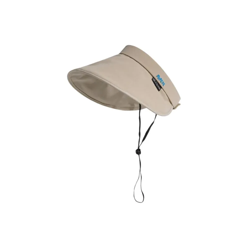 POPEYE Cotton Baseball Caps Unisex-2