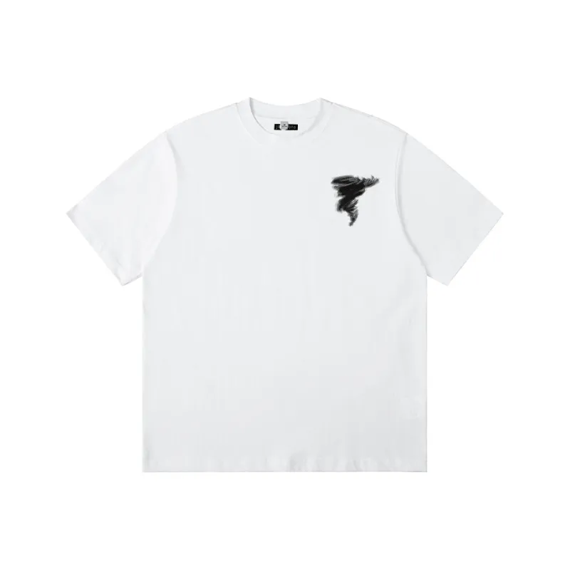 JIMI&JONS T-Shirts Unisex-5
