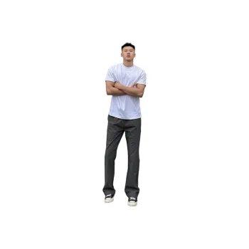 CORNILOT Suit Trousers Unisex