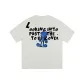 White Heather Gray