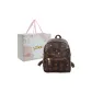 Coffee+Shopping Bag