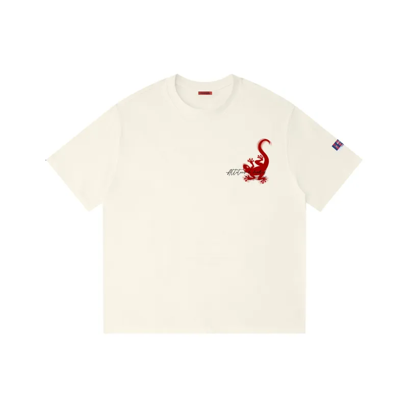 ATLETICO DE MADRID 1903 T Shirt Unisex-17