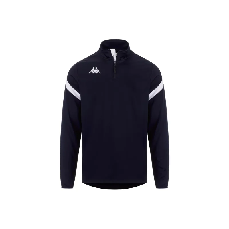 Kappa Sweaters Men-11