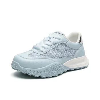 DAPHNE Low Top Casual Shoes Women's