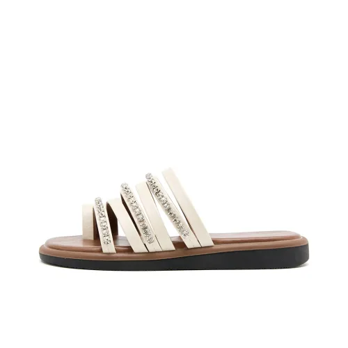 WESTLINK Slide Slippers Women's