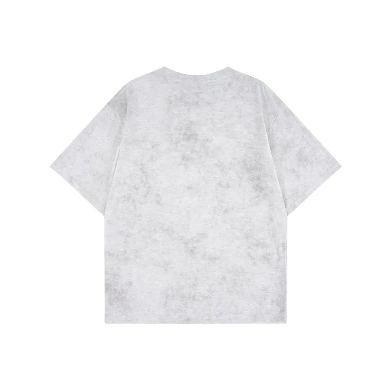 PAUL COSTELLOE T Shirts Unisex-5