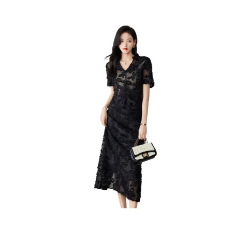 Like The Age Of Water Skirt Set Women's