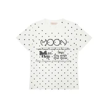 VINMUK T Shirts Women's