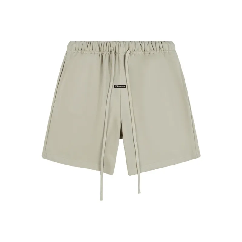 EMERICA Casual Shorts Unisex-16