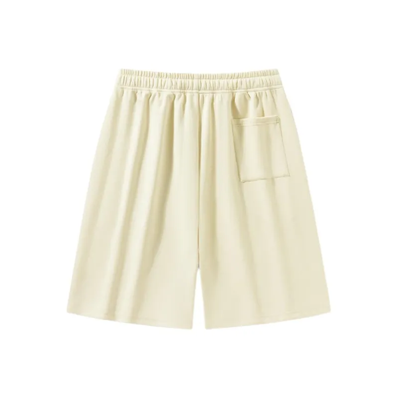 7 SEVFUN Casual Shorts Unisex-5