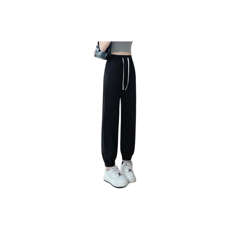 ORIGIN Casual Pants Women's-8