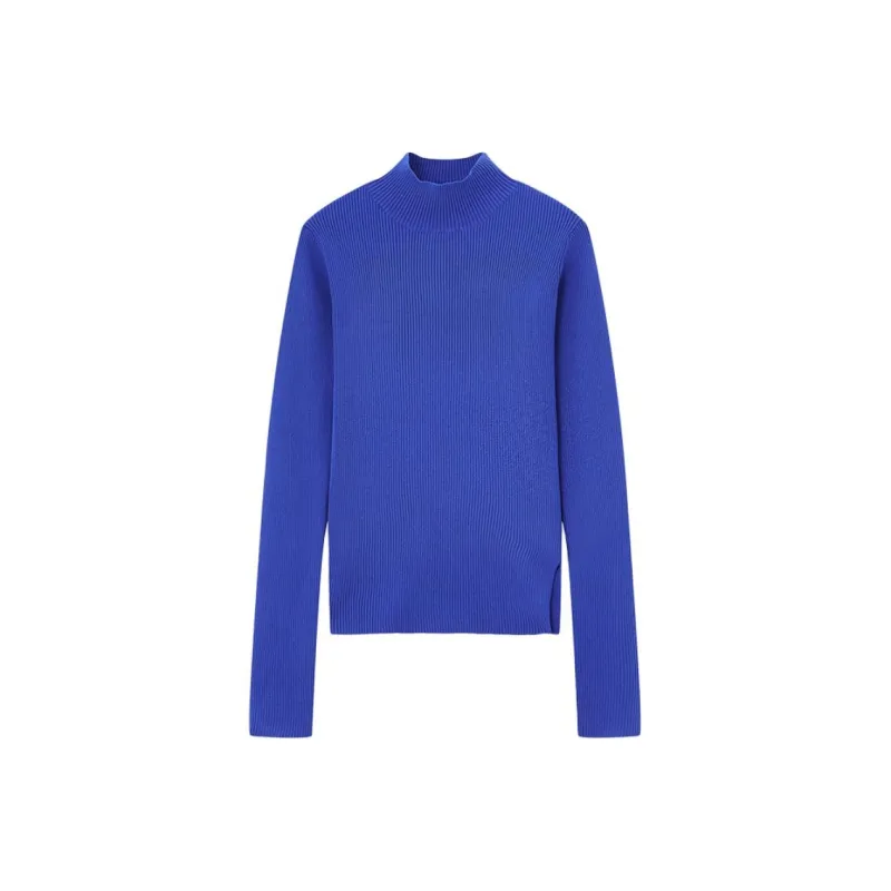 SLY Knitwear Women's-2