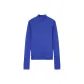 Blue 110