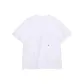 White White