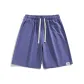 Purple Blue