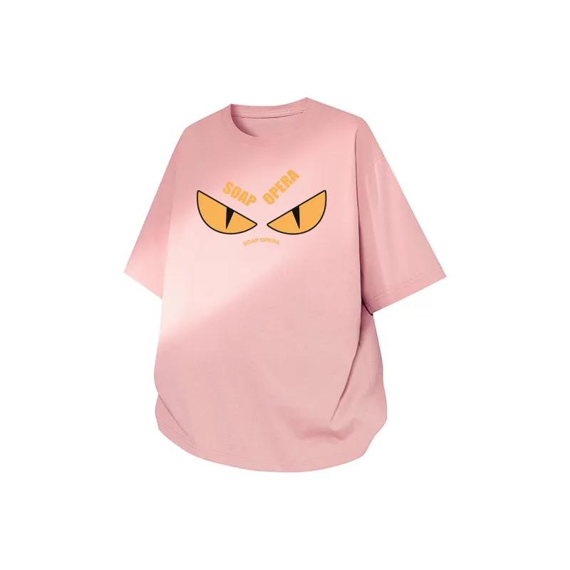 SOAP OPERA T Shirts Unisex-2