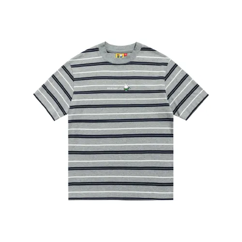 Checkitout Regular T Shirt Women's