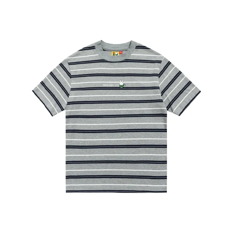 Checkitout Regular T Shirt Women's-0