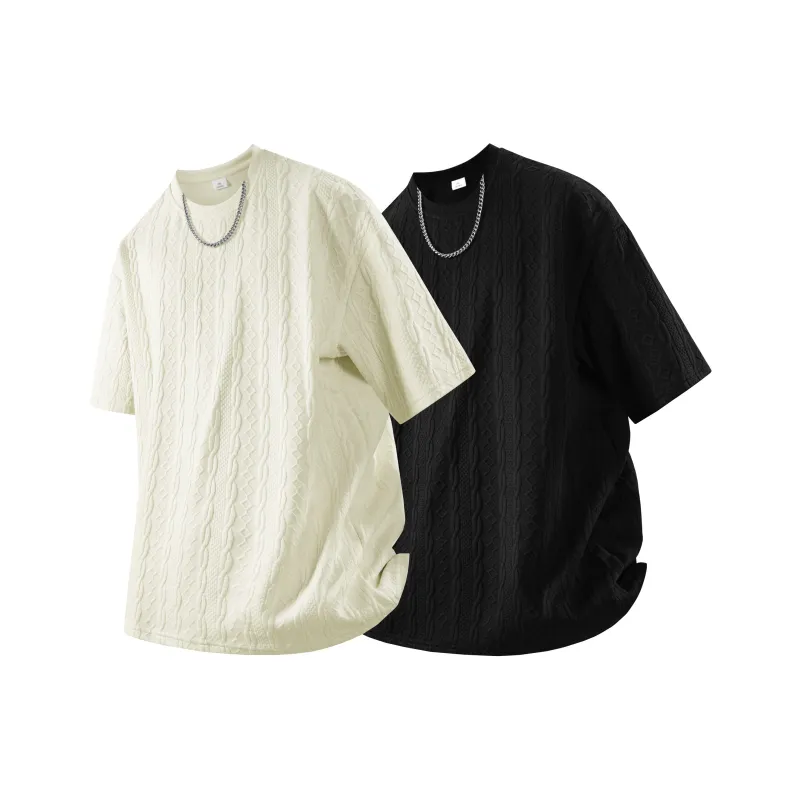 KAIPAINEN T Shirts Unisex-8
