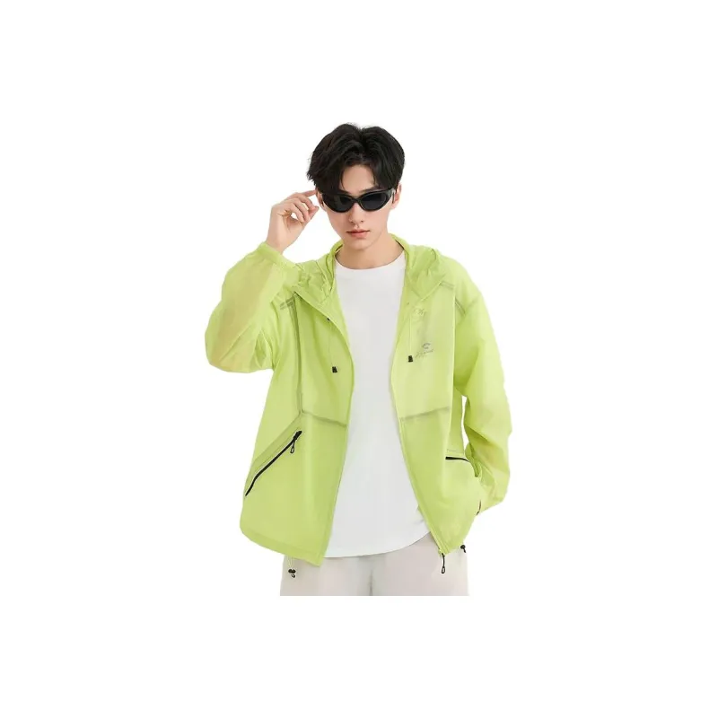 Three Blessings Jackets & Coats Men's-0
