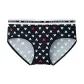 1 Pack (Black)