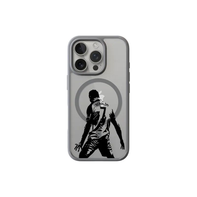 SAYXKK Phone Cases-6
