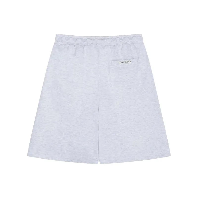Teenie Weenie Casual Shorts Women's-1