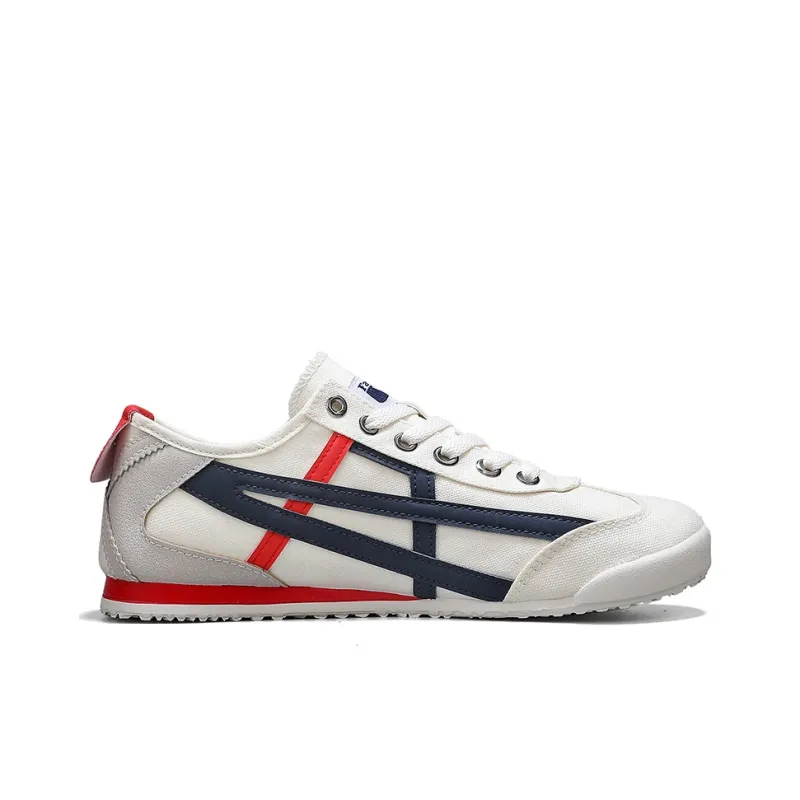 ROBINHOOD Slip Resistant, Abrasion Resistant, Breathable, Lightweight Low Top Casual Shoes Men's Box Included-14