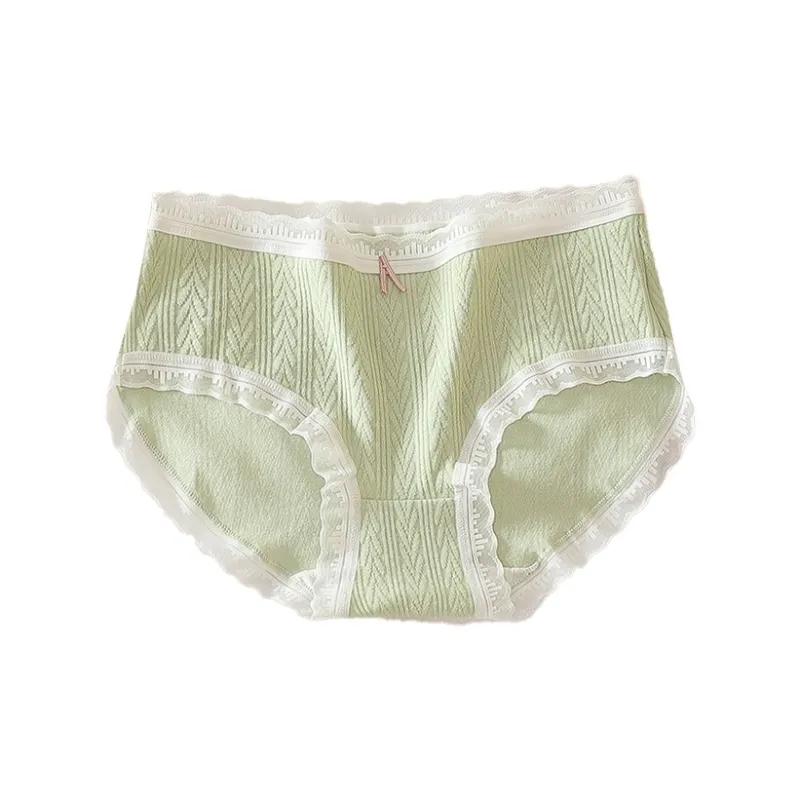 NOME Women's Underpants-20