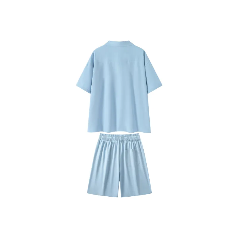 FCB ARCELONA Casual Sportswear Unisex 2 Pack-1