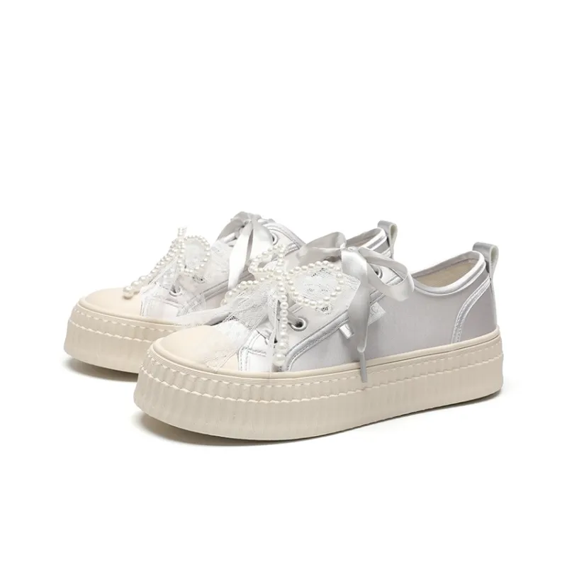 ZHR Low Top Skateboard Shoes Women's-6
