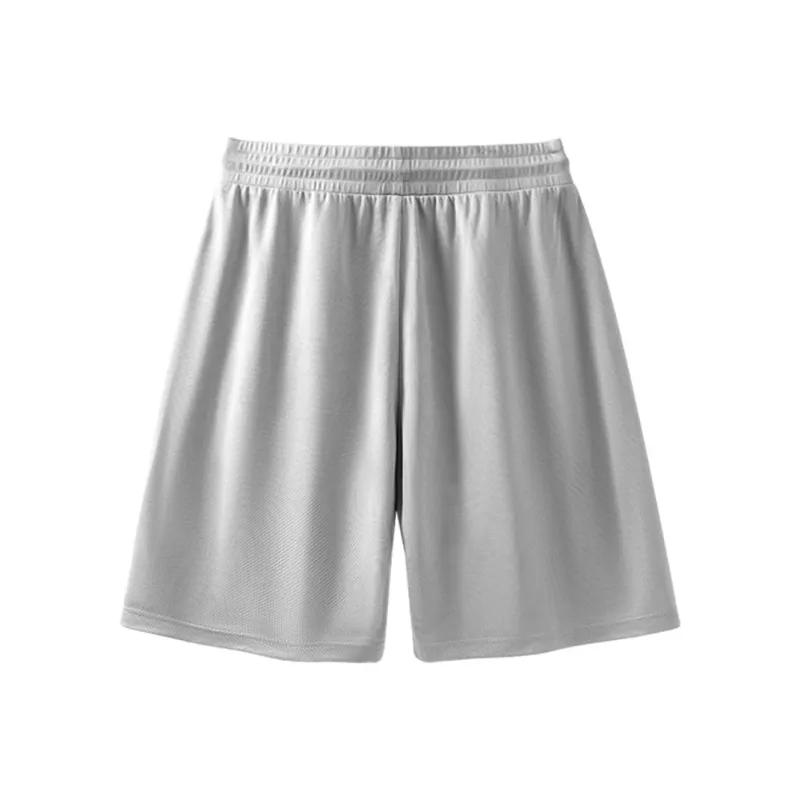 MINISO Casual Shorts Unisex-17