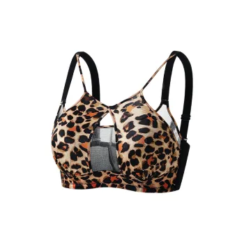 David Women's Bras