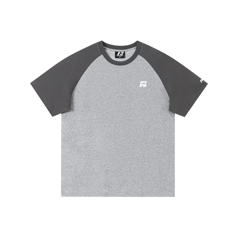 FORNINES T Shirts Unisex-6