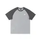 Dark Gray Sleeves