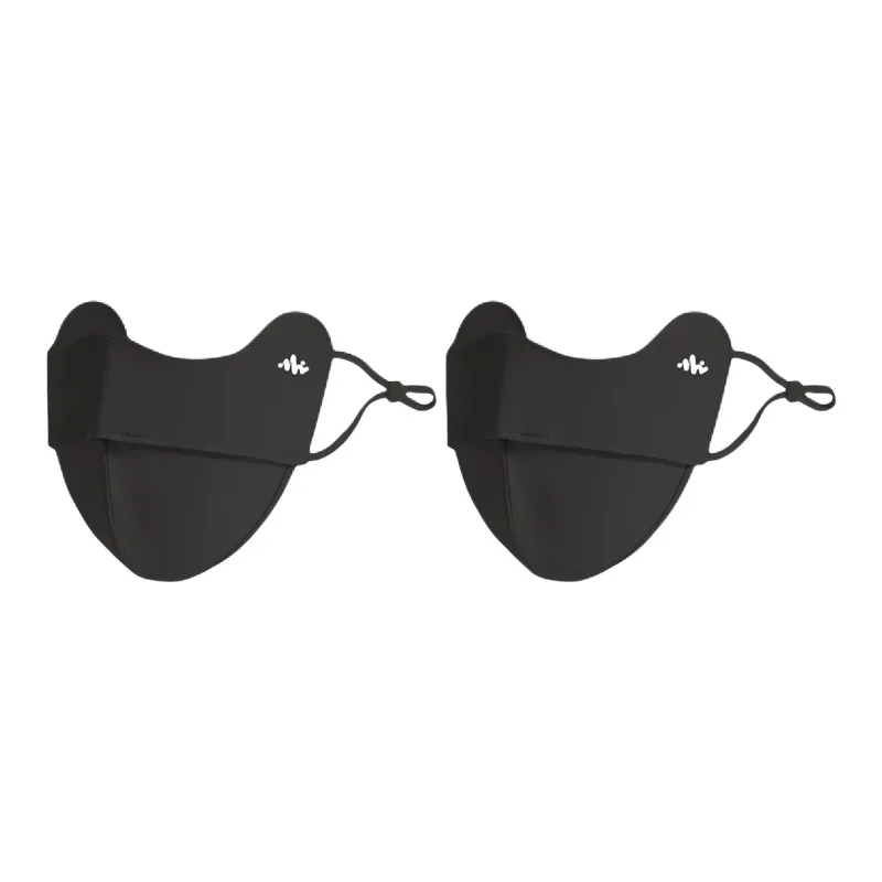 MEETSUNNY Polyamide Sun Protection Masks Unisex-7