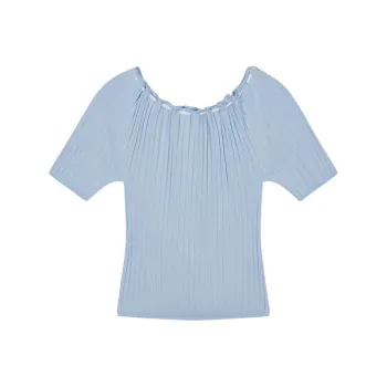 MOUSSY Knitwear Women's